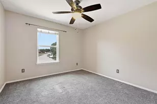 119 Dogwood Trail, Shady Shores, TX 76208 - Photo 24