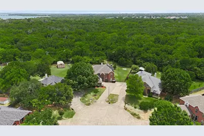 119 Dogwood Trail, Shady Shores, TX 76208 - Photo 38