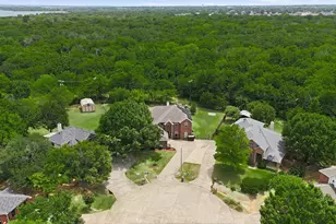 119 Dogwood Trail, Shady Shores, TX 76208 - Photo 38