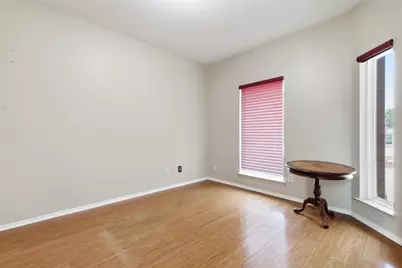 119 Dogwood Trail, Shady Shores, TX 76208 - Photo 6