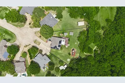 119 Dogwood Trail, Shady Shores, TX 76208 - Photo 38