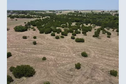 3757 Fm 1434 #Lot 3, Cleburne, TX 76033 - Photo 14