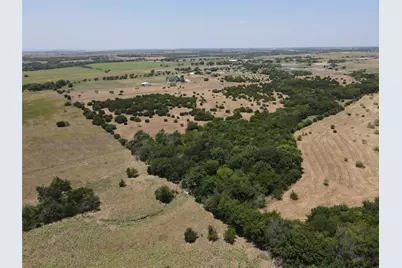 3757 Fm 1434 #Lot 3, Cleburne, TX 76033 - Photo 10