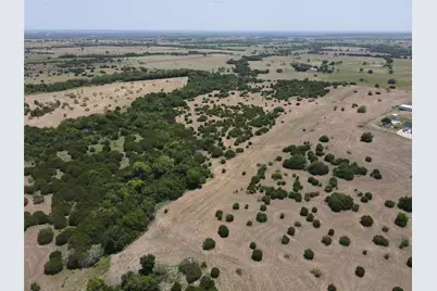 3757 Fm 1434 #Lot 3, Cleburne, TX 76033 - Photo 6