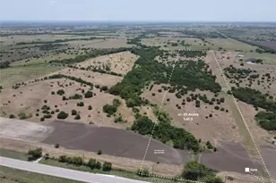3757 FM 1434, Cleburne, TX 76033 - Photo 1