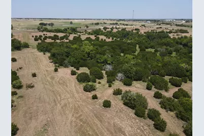 3757 Fm 1434 #Lot 3, Cleburne, TX 76033 - Photo 12