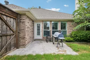 5212 Crossvine Ln, McKinney, TX 75070 - Photo 36