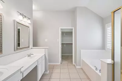 5212 Crossvine Lane, McKinney, TX 75070 - Photo 24