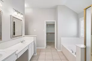 5212 Crossvine Ln, McKinney, TX 75070 - Photo 24