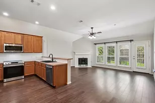 5212 Crossvine Ln, McKinney, TX 75070 - Photo 8
