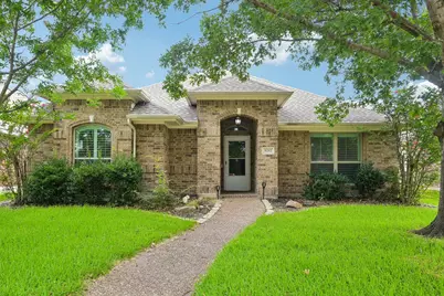 5212 Crossvine Lane, McKinney, TX 75070 - Photo 1
