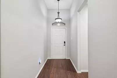 5212 Crossvine Lane, McKinney, TX 75070 - Photo 16