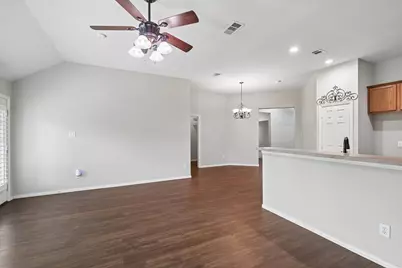 5212 Crossvine Lane, McKinney, TX 75070 - Photo 6