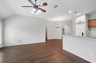 5212 Crossvine Ln, McKinney, TX 75070 - Photo 6