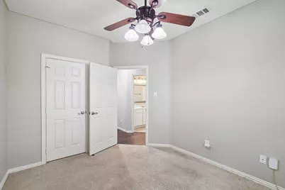 5212 Crossvine Lane, McKinney, TX 75070 - Photo 18