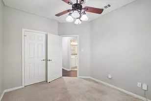 5212 Crossvine Ln, McKinney, TX 75070 - Photo 18