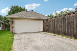 5212 Crossvine Ln, McKinney, TX 75070 - Photo 34