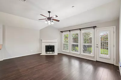 5212 Crossvine Lane, McKinney, TX 75070 - Photo 4
