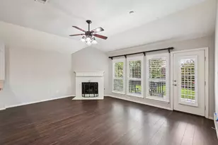 5212 Crossvine Ln, McKinney, TX 75070 - Photo 4