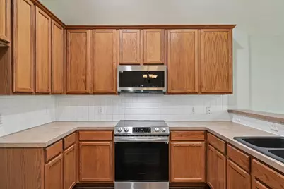 5212 Crossvine Lane, McKinney, TX 75070 - Photo 10