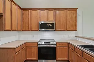 5212 Crossvine Ln, McKinney, TX 75070 - Photo 10