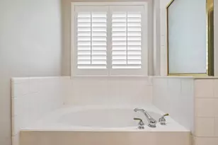 5212 Crossvine Ln, McKinney, TX 75070 - Photo 26