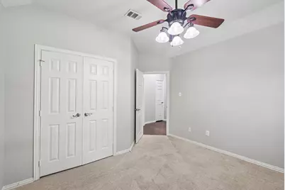 5212 Crossvine Lane, McKinney, TX 75070 - Photo 20