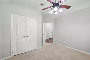 5212 Crossvine Ln, McKinney, TX 75070 - Photo 20