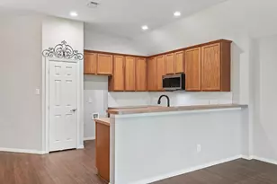5212 Crossvine Ln, McKinney, TX 75070 - Photo 12
