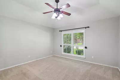 5212 Crossvine Lane, McKinney, TX 75070 - Photo 22