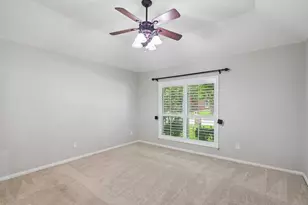 5212 Crossvine Ln, McKinney, TX 75070 - Photo 22