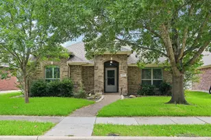 5212 Crossvine Ln, McKinney, TX 75070 - Photo 2