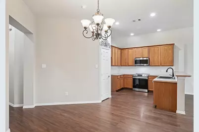 5212 Crossvine Lane, McKinney, TX 75070 - Photo 14