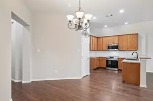 5212 Crossvine Ln, McKinney, TX 75070 - Photo 14