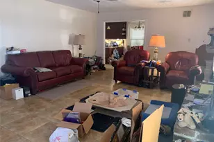 7403 Benwich Cir, Houston, TX 77095 - Photo 12
