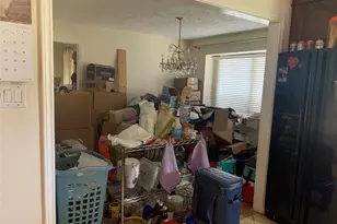 7403 Benwich Cir, Houston, TX 77095 - Photo 14
