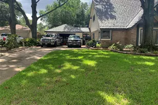 7403 Benwich Cir, Houston, TX 77095 - Photo 4