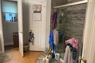 7403 Benwich Cir, Houston, TX 77095 - Photo 22