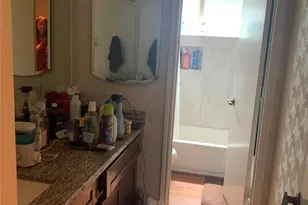 7403 Benwich Cir, Houston, TX 77095 - Photo 26