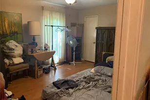 7403 Benwich Cir, Houston, TX 77095 - Photo 24