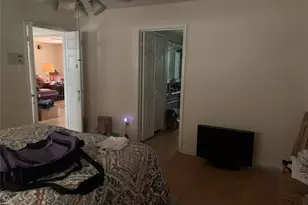 7403 Benwich Cir, Houston, TX 77095 - Photo 18