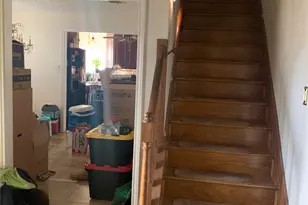 7403 Benwich Cir, Houston, TX 77095 - Photo 6