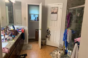 7403 Benwich Cir, Houston, TX 77095 - Photo 20