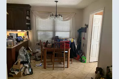 7403 Benwich Circle, Houston, TX 77095 - Photo 10