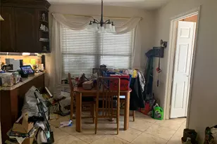 7403 Benwich Cir, Houston, TX 77095 - Photo 8