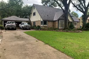 7403 Benwich Cir, Houston, TX 77095 - Photo 38