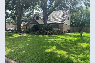 7403 Benwich Circle, Houston, TX 77095 - Photo 2