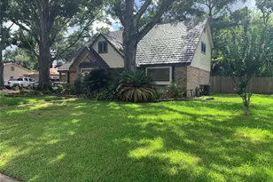 7403 Benwich Cir, Houston, TX 77095 - Photo 2
