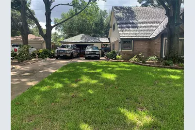 7403 Benwich Circle, Houston, TX 77095 - Photo 4