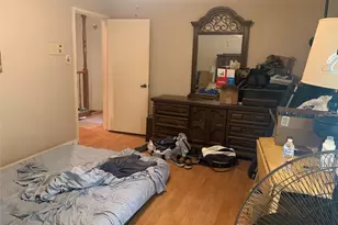 7403 Benwich Cir, Houston, TX 77095 - Photo 28